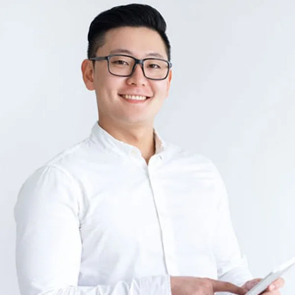 账户服务全流程 - 开云账户服务