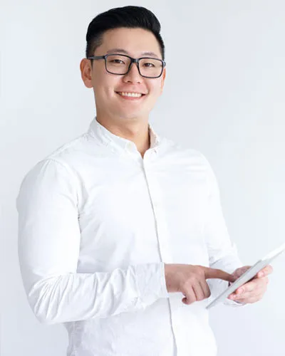 开云账户服务